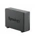 Synology DS124 | Phân phối Synology | ⓿❽❻❽❺⓿❺⓿❺❺ | khuetu.vn