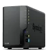 Synology DS225+ | Phân phối Synology | ⓿❽❻❽❺⓿❺⓿❺❺ | khuetu.vn