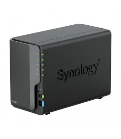 Synology DS225+ | Phân phối Synology | ⓿❽❻❽❺⓿❺⓿❺❺ | khuetu.vn