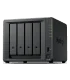 Synology DS425+ | Phân phối Synology | ⓿❽❻❽❺⓿❺⓿❺❺ | khuetu.vn