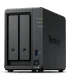 Synology DS725+ | Phân phối Synology | ⓿❽❻❽❺⓿❺⓿❺❺ | khuetu.vn