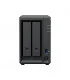 Synology DS725+ | Phân phối Synology | ⓿❽❻❽❺⓿❺⓿❺❺ | khuetu.vn