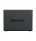 Synology DS725+ | Phân phối Synology | ⓿❽❻❽❺⓿❺⓿❺❺ | khuetu.vn