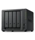 Synology DS925+ | Phân phối Synology | ⓿❽❻❽❺⓿❺⓿❺❺ | khuetu.vn