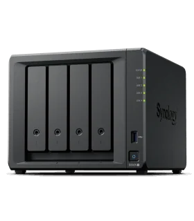 Synology DS925+ | Phân phối Synology | ⓿❽❻❽❺⓿❺⓿❺❺ | khuetu.vn