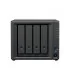 Synology DS925+ | Phân phối Synology | ⓿❽❻❽❺⓿❺⓿❺❺ | khuetu.vn