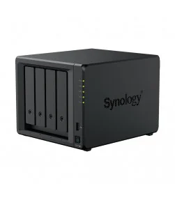 Synology DS925+ | Phân phối Synology | ⓿❽❻❽❺⓿❺⓿❺❺ | khuetu.vn