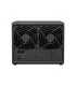 Synology DS925+ | Phân phối Synology | ⓿❽❻❽❺⓿❺⓿❺❺ | khuetu.vn