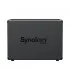 Synology DS925+ | Phân phối Synology | ⓿❽❻❽❺⓿❺⓿❺❺ | khuetu.vn