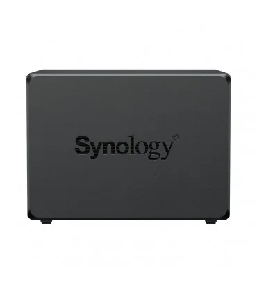 Synology DS925+ | Phân phối Synology | ⓿❽❻❽❺⓿❺⓿❺❺ | khuetu.vn