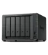 Synology DS1525+ | Phân phối Synology | ⓿❽❻❽❺⓿❺⓿❺❺ | khuetu.vn
