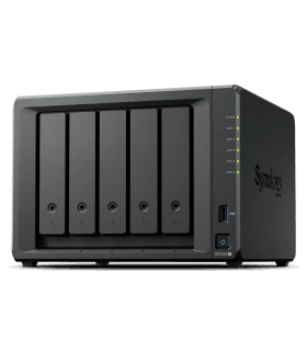 Synology DS1525+ | Phân phối Synology | ⓿❽❻❽❺⓿❺⓿❺❺ | khuetu.vn
