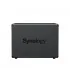 Synology DS1525+ | Phân phối Synology | ⓿❽❻❽❺⓿❺⓿❺❺ | khuetu.vn