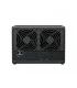 Synology DS1525+ | Phân phối Synology | ⓿❽❻❽❺⓿❺⓿❺❺ | khuetu.vn