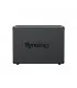 Synology DS1525+ | Phân phối Synology | ⓿❽❻❽❺⓿❺⓿❺❺ | khuetu.vn