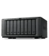 Synology DS1825+ | Phân phối Synology | ⓿❽❻❽❺⓿❺⓿❺❺ | khuetu.vn