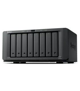 Synology DS1825+ | Phân phối Synology | ⓿❽❻❽❺⓿❺⓿❺❺ | khuetu.vn