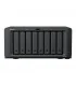Synology DS1825+ | Phân phối Synology | ⓿❽❻❽❺⓿❺⓿❺❺ | khuetu.vn