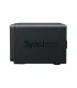 Synology DS1825+ | Phân phối Synology | ⓿❽❻❽❺⓿❺⓿❺❺ | khuetu.vn