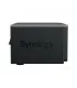 Synology DS1825+ | Phân phối Synology | ⓿❽❻❽❺⓿❺⓿❺❺ | khuetu.vn