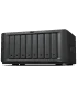 Synology DS1823xs+ | Phân phối Synology | ⓿❽❻❽❺⓿❺⓿❺❺ | khuetu.vn