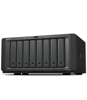 Synology DS1823xs+ | Phân phối Synology | ⓿❽❻❽❺⓿❺⓿❺❺ | khuetu.vn
