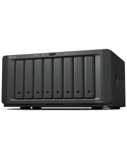 Synology DS1823xs+ | Phân phối Synology | ⓿❽❻❽❺⓿❺⓿❺❺ | khuetu.vn