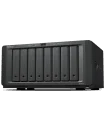 Synology DS1823xs+