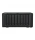 Synology DS1823xs+ | Phân phối Synology | ⓿❽❻❽❺⓿❺⓿❺❺ | khuetu.vn