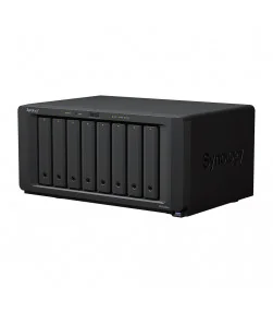 Synology DS1823xs+ | Phân phối Synology | ⓿❽❻❽❺⓿❺⓿❺❺ | khuetu.vn