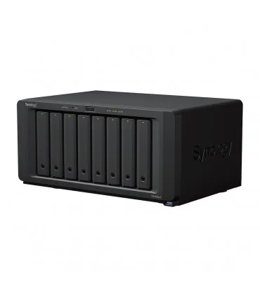Synology DS1823xs+ | Phân phối Synology | ⓿❽❻❽❺⓿❺⓿❺❺ | khuetu.vn
