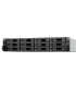 Synology UC3400 | Phân phối Synology | ⓿❽❻❽❺⓿❺⓿❺❺ | khuetu.vn