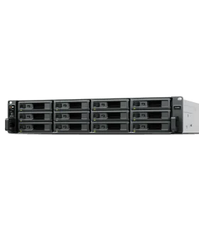 Synology UC3400 | Phân phối Synology | ⓿❽❻❽❺⓿❺⓿❺❺ | khuetu.vn
