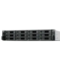 Synology UC3400 | Phân phối Synology | ⓿❽❻❽❺⓿❺⓿❺❺ | khuetu.vn
