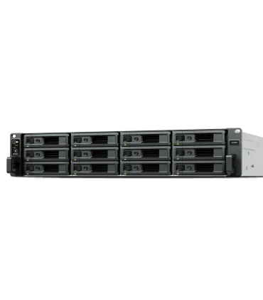 Synology UC3400 | Phân phối Synology | ⓿❽❻❽❺⓿❺⓿❺❺ | khuetu.vn