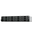 Synology UC3400