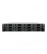 Synology UC3400 | Phân phối Synology | ⓿❽❻❽❺⓿❺⓿❺❺ | khuetu.vn