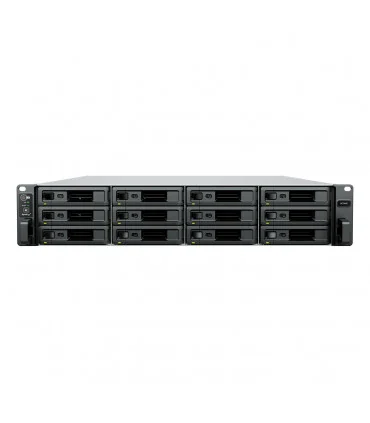 Synology UC3400 | Phân phối Synology | ⓿❽❻❽❺⓿❺⓿❺❺ | khuetu.vn