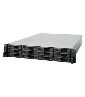 Synology UC3400 | Phân phối Synology | ⓿❽❻❽❺⓿❺⓿❺❺ | khuetu.vn