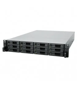 Synology UC3400 | Phân phối Synology | ⓿❽❻❽❺⓿❺⓿❺❺ | khuetu.vn
