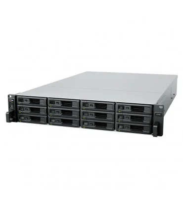 Synology UC3400 | Phân phối Synology | ⓿❽❻❽❺⓿❺⓿❺❺ | khuetu.vn