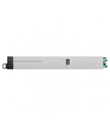 Synology UC3400 | Phân phối Synology | ⓿❽❻❽❺⓿❺⓿❺❺ | khuetu.vn