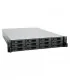 Synology UC3400 | Phân phối Synology | ⓿❽❻❽❺⓿❺⓿❺❺ | khuetu.vn