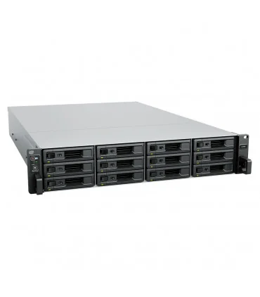 Synology UC3400 | Phân phối Synology | ⓿❽❻❽❺⓿❺⓿❺❺ | khuetu.vn