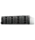 Synology RS2825RP+ | Phân phối Synology | ⓿❽❻❽❺⓿❺⓿❺❺ | khuetu.vn