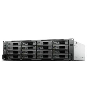 Synology RS2825RP+ | Phân phối Synology | ⓿❽❻❽❺⓿❺⓿❺❺ | khuetu.vn