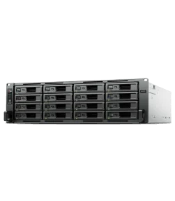Synology RS2825RP+ | Phân phối Synology | ⓿❽❻❽❺⓿❺⓿❺❺ | khuetu.vn