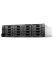 Synology RS2825RP+