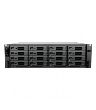 Synology RS2825RP+ | Phân phối Synology | ⓿❽❻❽❺⓿❺⓿❺❺ | khuetu.vn