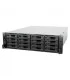 Synology RS2825RP+ | Phân phối Synology | ⓿❽❻❽❺⓿❺⓿❺❺ | khuetu.vn